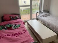 Mehrere Wohnungen in Zentrum Hannover Bild 5 Mehrere Wohnungen in Zentrum Hannover Bild 5