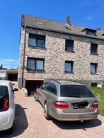 Mehrere Wohnungen in Zentrum Hannover Bild 1 Mehrere Wohnungen in Zentrum Hannover Bild 1