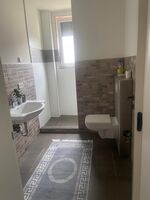 Mehrere Wohnungen in Zentrum Hannover Bild 4 Mehrere Wohnungen in Zentrum Hannover Bild 4