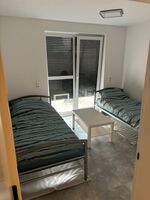 Mehrere Wohnungen in Zentrum Hannover Bild 11 Mehrere Wohnungen in Zentrum Hannover Bild 11