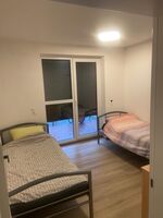 Mehrere Wohnungen in Zentrum Hannover Bild 2 Mehrere Wohnungen in Zentrum Hannover Bild 2