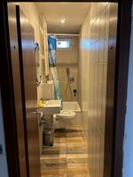 Mehrere Wohnungen in Zentrum Hannover Bild 9 Mehrere Wohnungen in Zentrum Hannover Bild 9