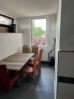 Mehrere Wohnungen in Zentrum Hannover Bild 10 Mehrere Wohnungen in Zentrum Hannover Bild 10