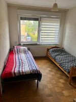 Mehrere Wohnungen in Zentrum Hannover Bild 15 Mehrere Wohnungen in Zentrum Hannover Bild 15