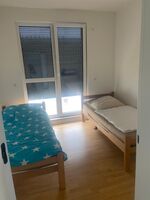 Mehrere Wohnungen in Zentrum Hannover Bild 7 Mehrere Wohnungen in Zentrum Hannover Bild 7