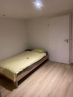 Mehrere Wohnungen in Zentrum Hannover Bild 8 Mehrere Wohnungen in Zentrum Hannover Bild 8