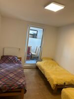 Mehrere Wohnungen in Zentrum Hannover Bild 12 Mehrere Wohnungen in Zentrum Hannover Bild 12