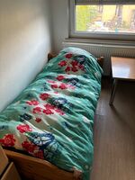 Mehrere Wohnungen in Zentrum Hannover Bild 14 Mehrere Wohnungen in Zentrum Hannover Bild 14