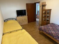 Mehrere Wohnungen in Zentrum Hannover Bild 13 Mehrere Wohnungen in Zentrum Hannover Bild 13