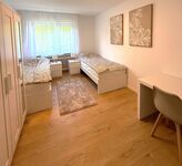 Wohnung in Schweinfurt Bild 9 Wohnung in Schweinfurt Bild 9