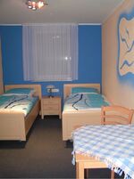 Pension Rieder Hof Zdjęcie 1 Pension Rieder Hof Zdjęcie 1