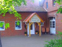 Pension Rieder Hof Zdjęcie 5 Pension Rieder Hof Zdjęcie 5