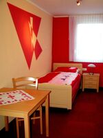 Pension Rieder Hof Zdjęcie 2 Pension Rieder Hof Zdjęcie 2