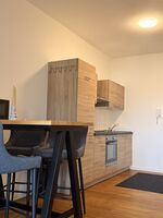 Studio Westwind 2 am Westring in Steinfeld Bild 2 Studio Westwind 2 am Westring in Steinfeld Bild 2