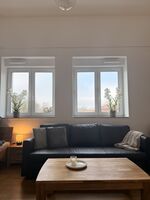 Studio Westwind 2 am Westring in Steinfeld Bild 1 Studio Westwind 2 am Westring in Steinfeld Bild 1