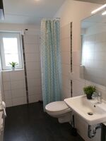 Duschbad 2 Duschbad 2