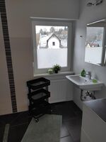 Duschbad 1 Duschbad 1
