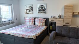 EV-APT3 ✨ top renoviert🧰 komplett ausgestattet! 💯 Bild 21 EV-APT3 ✨ top renoviert🧰 komplett ausgestattet! 💯 Bild 21
