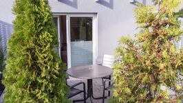 EV-APT3 ✨ top renoviert🧰 komplett ausgestattet! 💯 Bild 22 EV-APT3 ✨ top renoviert🧰 komplett ausgestattet! 💯 Bild 22