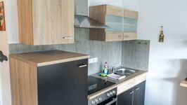 EV-APT3 ✨ top renoviert🧰 komplett ausgestattet! 💯 Bild 24 EV-APT3 ✨ top renoviert🧰 komplett ausgestattet! 💯 Bild 24