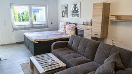 EV-APT3 ✨ top renoviert🧰 komplett ausgestattet! 💯 Bild 9 EV-APT3 ✨ top renoviert🧰 komplett ausgestattet! 💯 Bild 9