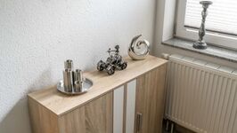 EV-APT3 ✨ top renoviert🧰 komplett ausgestattet! 💯 Bild 12 EV-APT3 ✨ top renoviert🧰 komplett ausgestattet! 💯 Bild 12