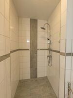 EV-APT3 ✨ top renoviert🧰 komplett ausgestattet! 💯 Bild 11 EV-APT3 ✨ top renoviert🧰 komplett ausgestattet! 💯 Bild 11