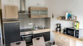EV-APT3 ✨ top renoviert🧰 komplett ausgestattet! 💯 Bild 1 EV-APT3 ✨ top renoviert🧰 komplett ausgestattet! 💯 Bild 1