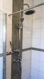 EV-APT3 ✨ top renoviert🧰 komplett ausgestattet! 💯 Bild 17 EV-APT3 ✨ top renoviert🧰 komplett ausgestattet! 💯 Bild 17