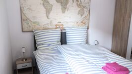 EV-APT3 ✨ top renoviert🧰 komplett ausgestattet! 💯 Bild 13 EV-APT3 ✨ top renoviert🧰 komplett ausgestattet! 💯 Bild 13