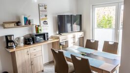 EV-APT3 ✨ top renoviert🧰 komplett ausgestattet! 💯 Bild 8 EV-APT3 ✨ top renoviert🧰 komplett ausgestattet! 💯 Bild 8