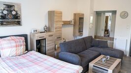 EV-APT3 ✨ top renoviert🧰 komplett ausgestattet! 💯 Bild 10 EV-APT3 ✨ top renoviert🧰 komplett ausgestattet! 💯 Bild 10