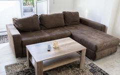 EV-APT3 ✨ top renoviert🧰 komplett ausgestattet! 💯 Bild 15 EV-APT3 ✨ top renoviert🧰 komplett ausgestattet! 💯 Bild 15
