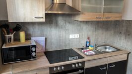 EV-APT3 ✨ top renoviert🧰 komplett ausgestattet! 💯 Bild 23 EV-APT3 ✨ top renoviert🧰 komplett ausgestattet! 💯 Bild 23