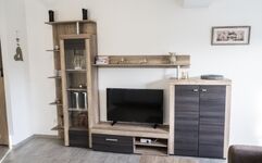 EV-APT3 ✨ top renoviert🧰 komplett ausgestattet! 💯 Bild 14 EV-APT3 ✨ top renoviert🧰 komplett ausgestattet! 💯 Bild 14