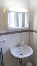 EV-APT3 ✨ top renoviert🧰 komplett ausgestattet! 💯 Bild 19 EV-APT3 ✨ top renoviert🧰 komplett ausgestattet! 💯 Bild 19