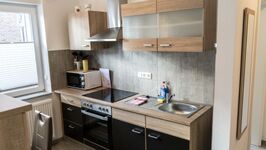 EV-APT3 ✨ top renoviert🧰 komplett ausgestattet! 💯 Bild 16 EV-APT3 ✨ top renoviert🧰 komplett ausgestattet! 💯 Bild 16