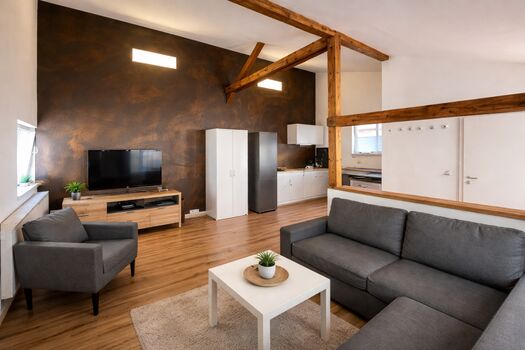 Ferienhaus am Schlossberg in Ranis Ferienhaus am Schlossberg in Ranis