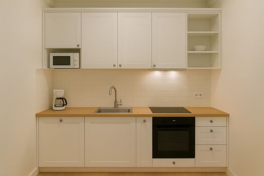 Abbildung ähnlich Abbildung ähnlich