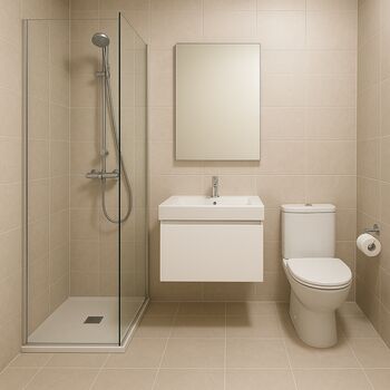 Abbildung ähnlich Abbildung ähnlich