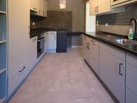 Holiday home Burgen Bild 18 Holiday home Burgen Bild 18