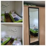 Haus Taube Picture 1 Haus Taube Picture 1