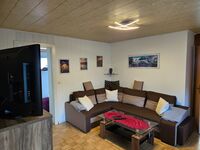 Haus Taube Picture 3 Haus Taube Picture 3
