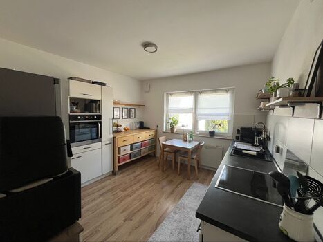 Wohnung Schlegel Wohnung Schlegel
