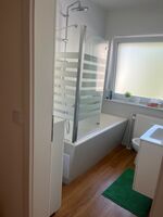 Wohnung Schlegel Bild 1 Wohnung Schlegel Bild 1