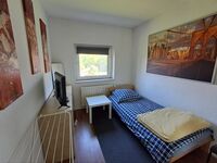 Apartment in Duisburg Picture 10 Apartment in Duisburg Picture 10