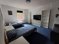 Apartment in Duisburg Picture 16 Apartment in Duisburg Picture 16