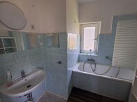 Apartment in Duisburg Picture 14 Apartment in Duisburg Picture 14