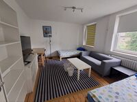 Apartment in Duisburg Picture 13 Apartment in Duisburg Picture 13