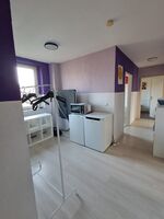 Apartment in Duisburg Picture 19 Apartment in Duisburg Picture 19